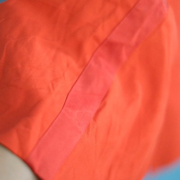 J. Crew Trouser Pants - Picture 2 of 8